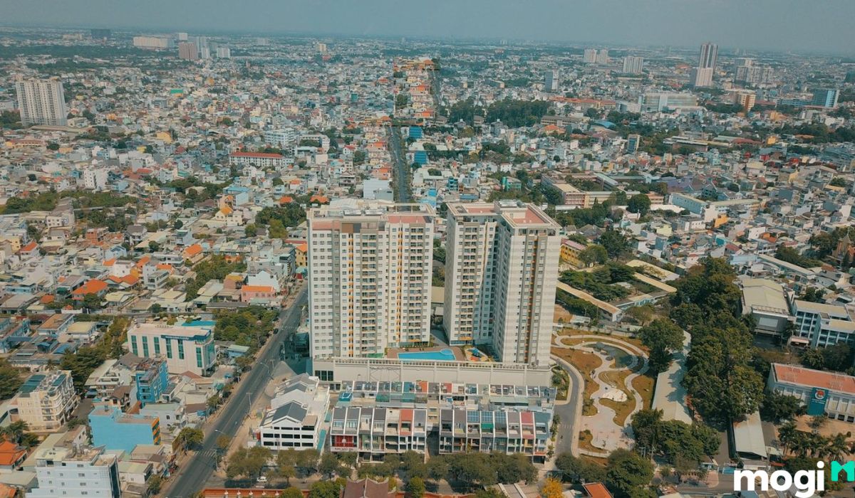 Cho thuê Trang Chủ MB66.COM / Đăng Ký Tặng 66K moonlight residences