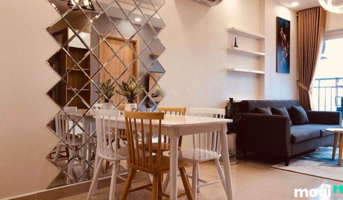 Quy trình cho thuê Trang Chủ MB66.COM / Đăng Ký Tặng 66K moonlight residences