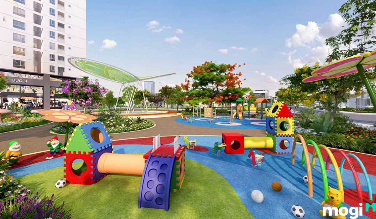 Tiện ích của cho thuê Trang Chủ MB66.COM / Đăng Ký Tặng 66K moonlight residences