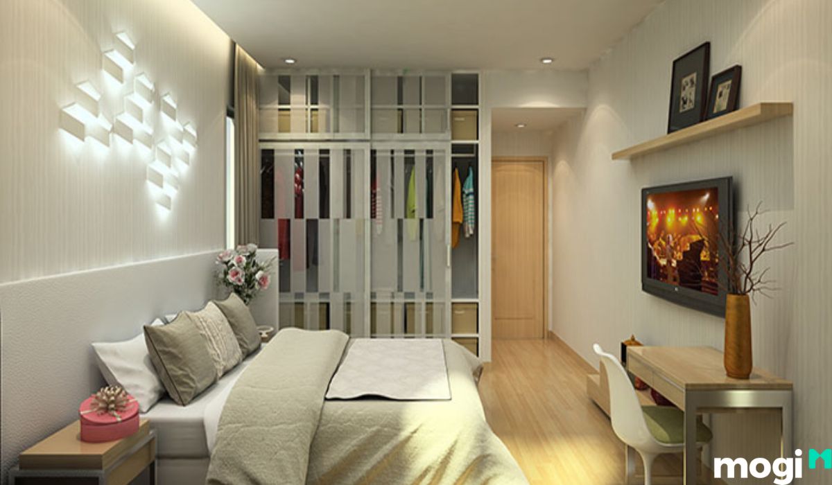 Chất lượng cho thuê Trang Chủ MB66.COM / Đăng Ký Tặng 66K moonlight residences