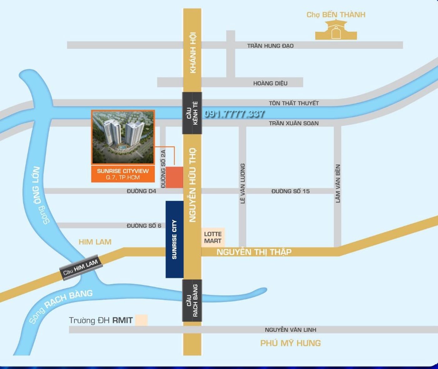 Vị trí thuê Trang Chủ MB66.COM / Đăng Ký Tặng 66K Sunrise City