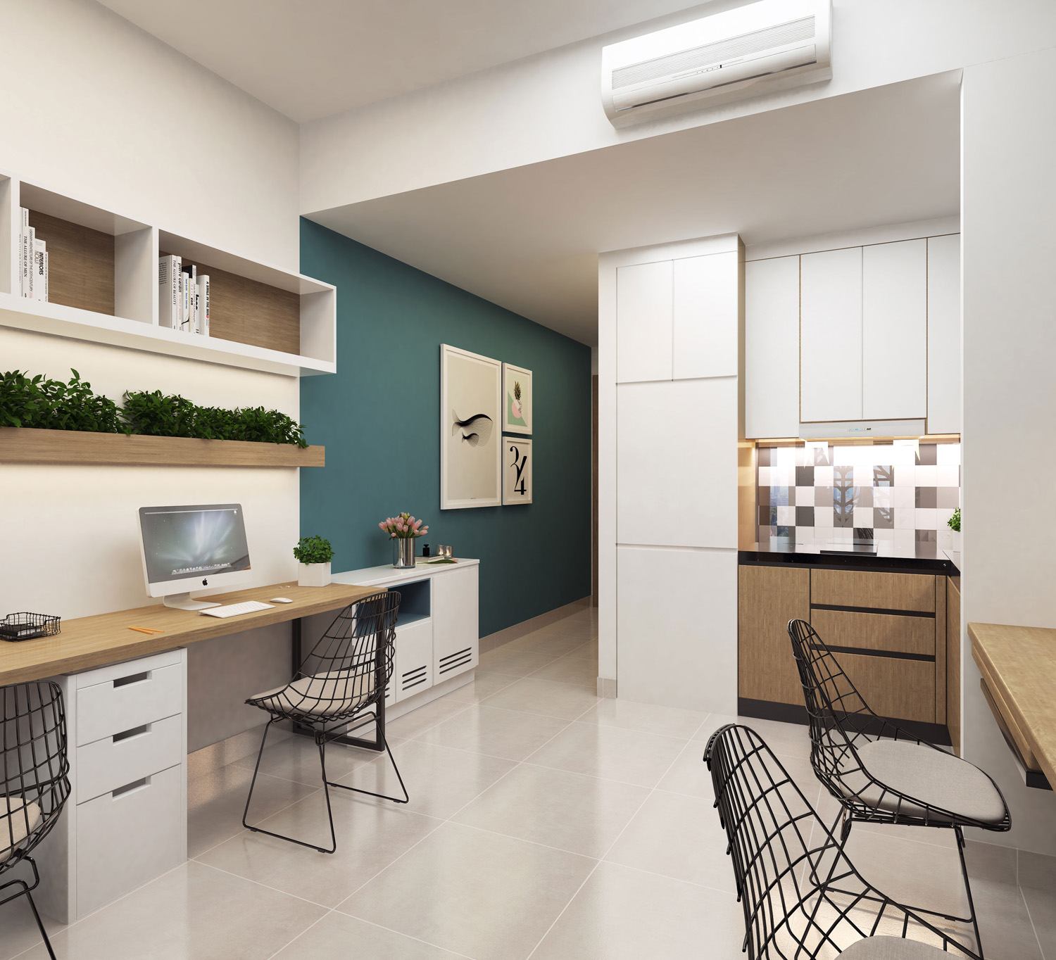 Chất lượng cho thuê Trang Chủ MB66.COM / Đăng Ký Tặng 66K Sunrise City