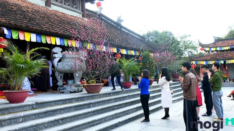 ngày tam nương