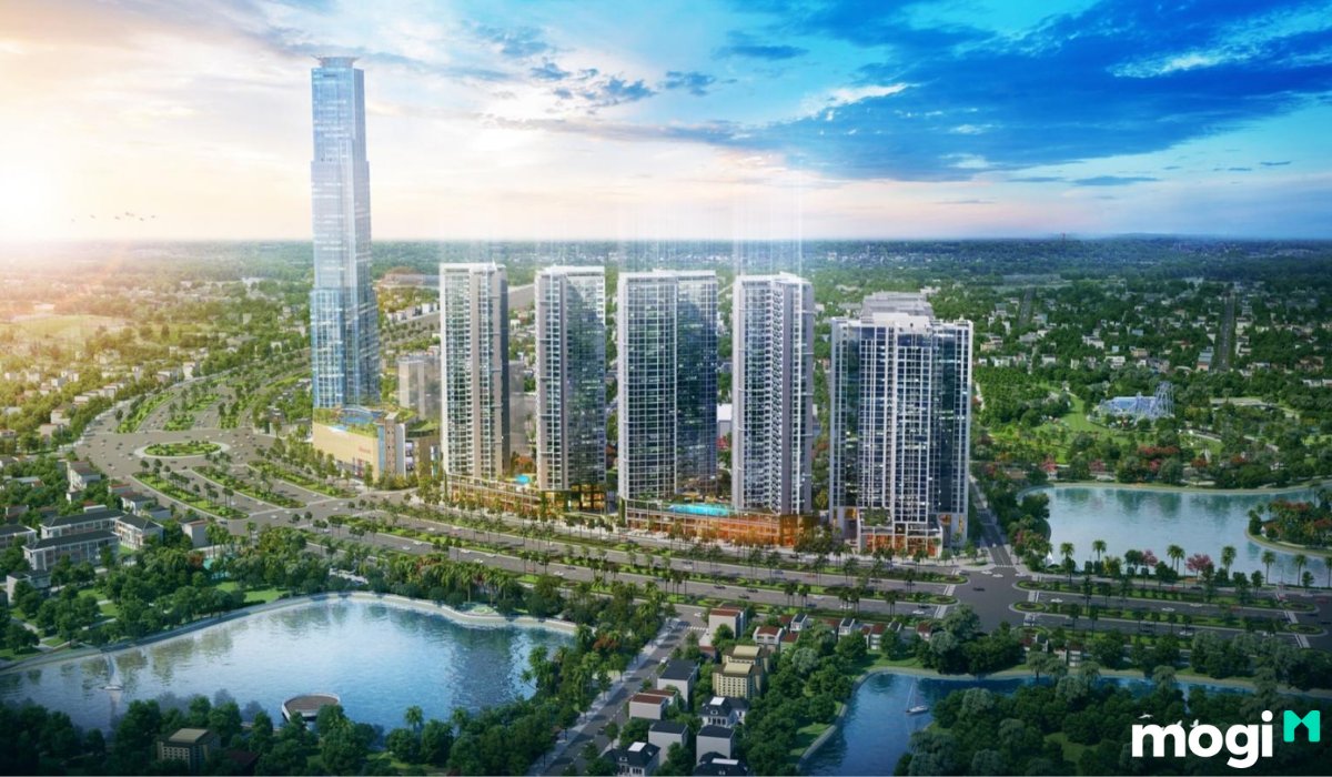 Thuê Trang Chủ MB66.COM / Đăng Ký Tặng 66K Eco Green