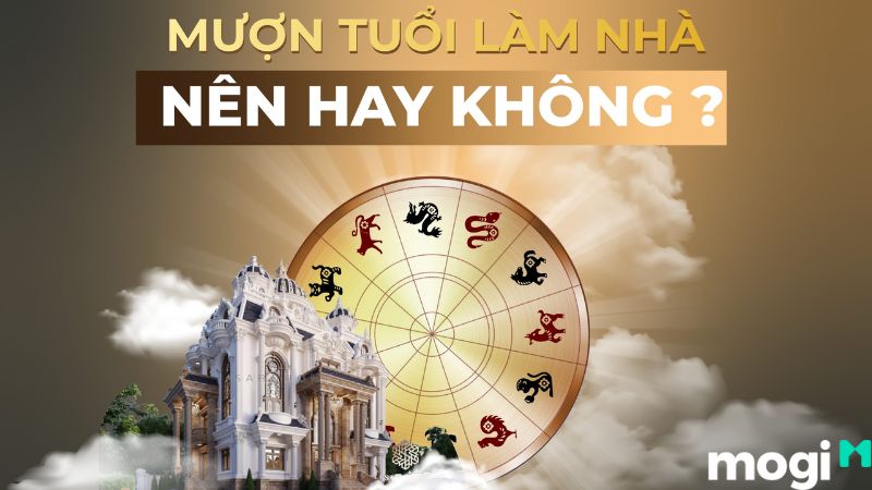ngày tam nương