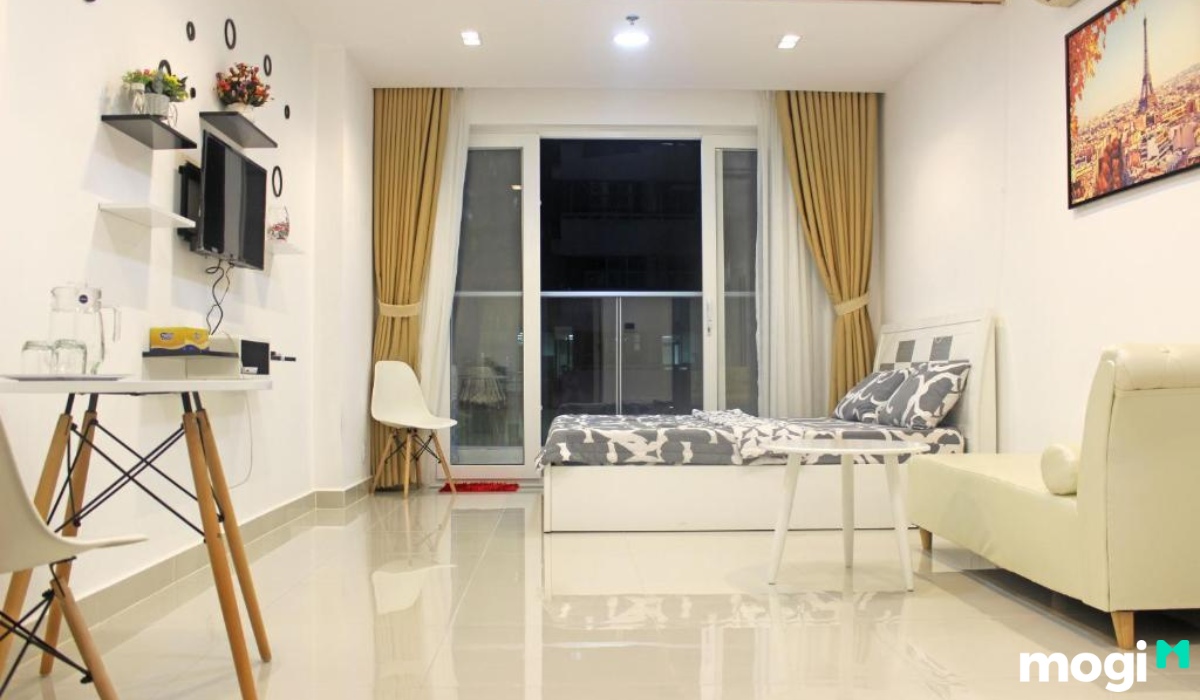 tiềm năng của Trang Chủ MB66.COM / Đăng Ký Tặng 66K sky center
