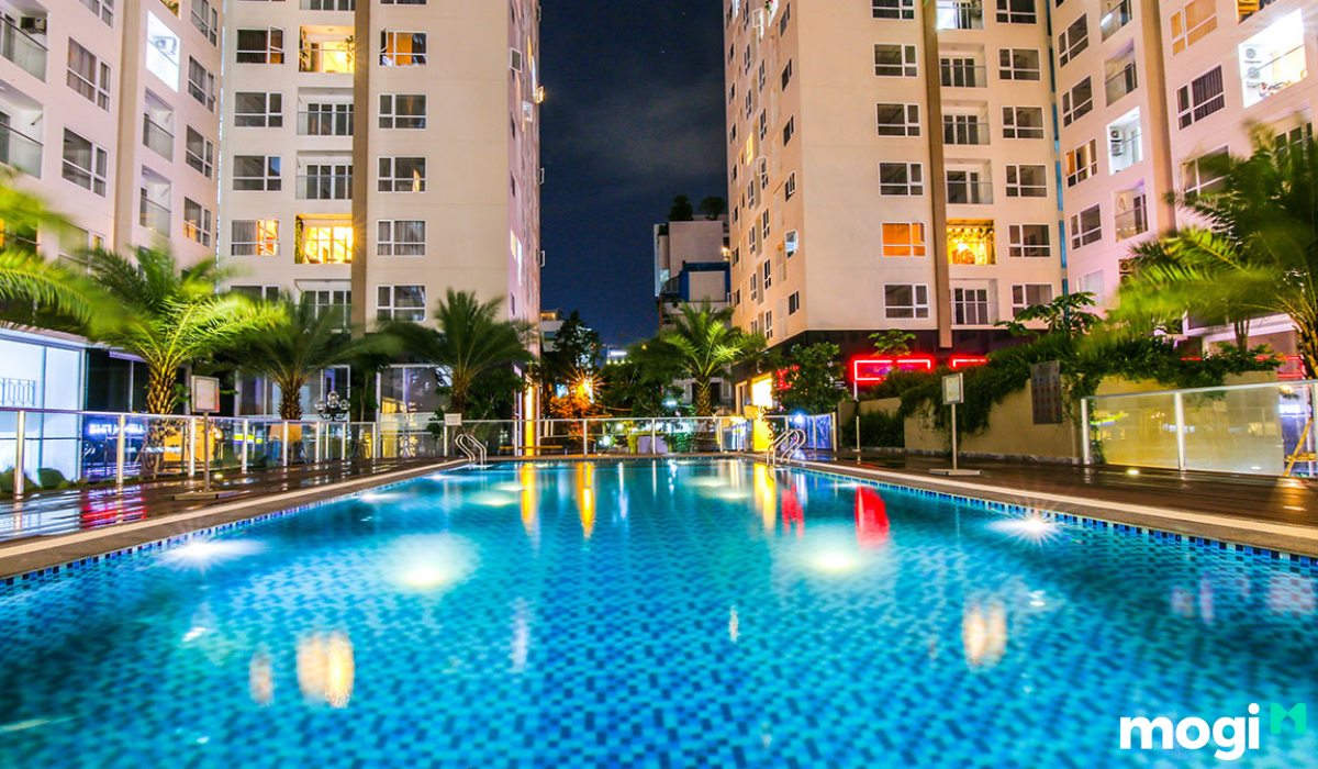 tiện ích Trang Chủ MB66.COM / Đăng Ký Tặng 66K sky center