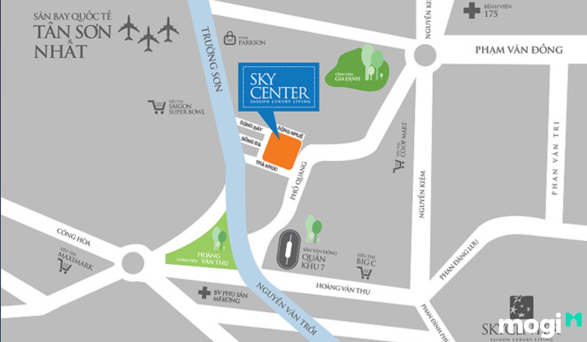 vị trí Trang Chủ MB66.COM / Đăng Ký Tặng 66K sky center
