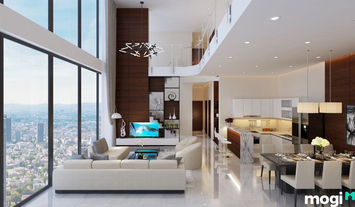 cho thuê Trang Chủ MB66.COM / Đăng Ký Tặng 66K penthouses hà nội