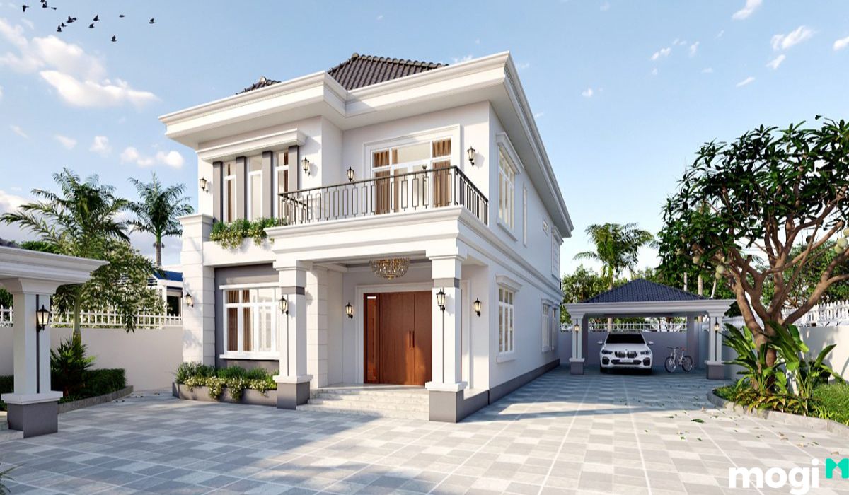 Cho thuê nhà mặt tiền quận 11