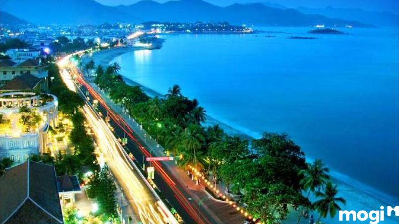 Tỉnh nào rộng nhất Việt Nam
