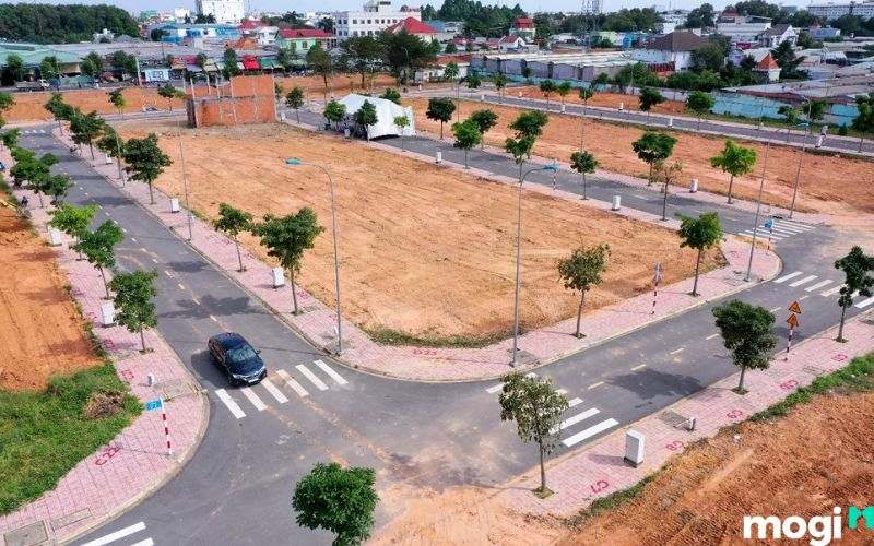 Trang MB66.COM Chính Thức - MB 66 Uy Tín đất thuận an bình dương