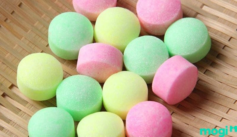 Dùng long não là cách đuổi ong đơn giản nhất