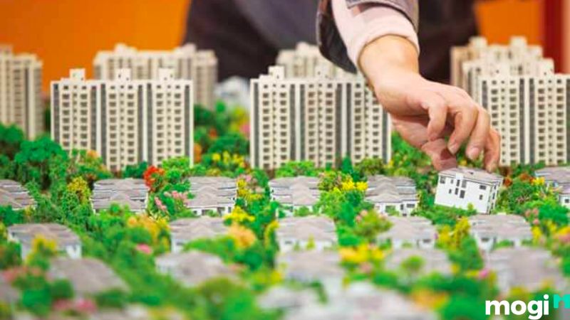 Quản lý Trải nghiệm tại MB66 Casino trực tuyến hàng đầu là gì?