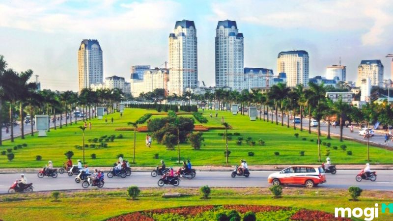 Quản lý Trải nghiệm tại MB66 Casino trực tuyến hàng đầu là gì?