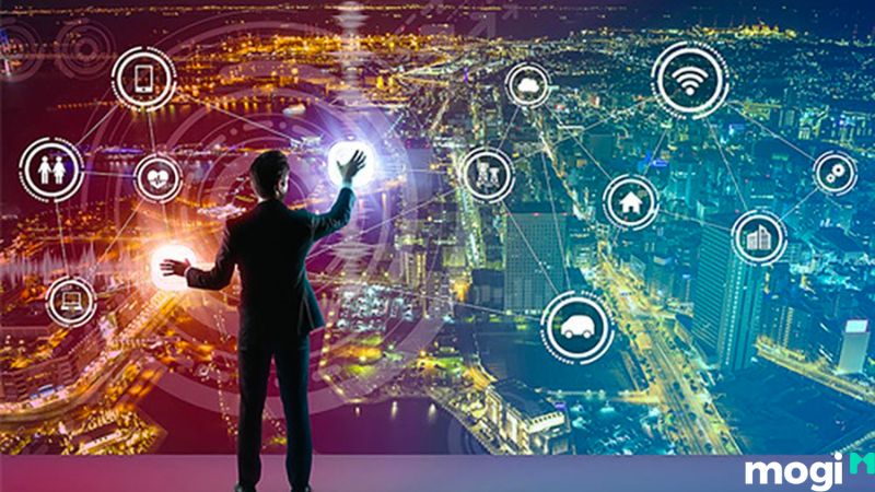 Quản lý Trải nghiệm tại MB66 Casino trực tuyến hàng đầu là gì?