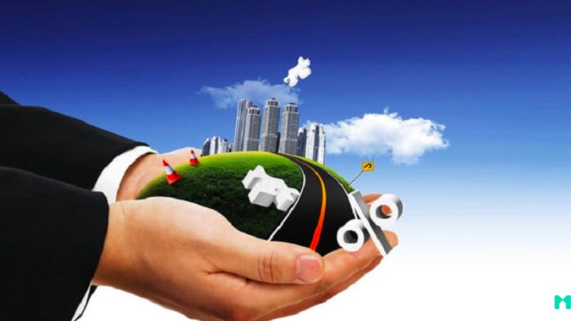 Quản lý Trải nghiệm tại MB66 Casino trực tuyến hàng đầu là gì?