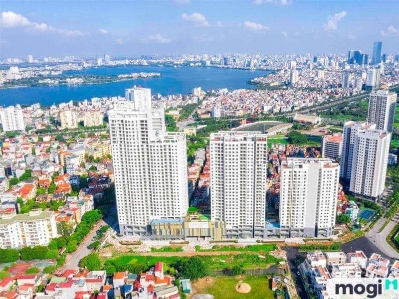cách kinh doanh Mocbai66.com nhà cái WC 2026