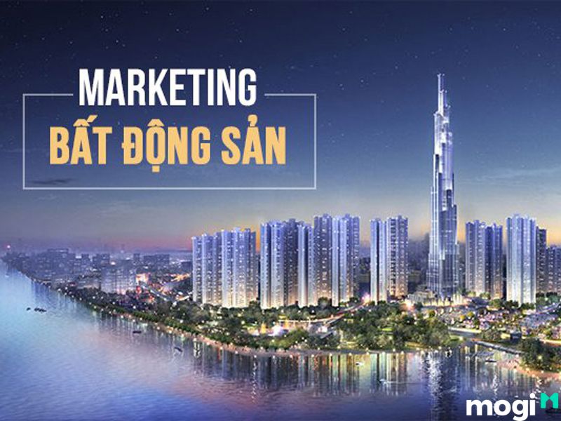 môi giới cho thuê nhà