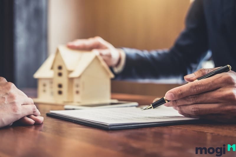 Hợp đồng chuyển nhượng là gì? Là nội dung thỏa thuận chuyền quyền Mb6626 sảnh cược đỉnh cao từ bên A sang bên B
