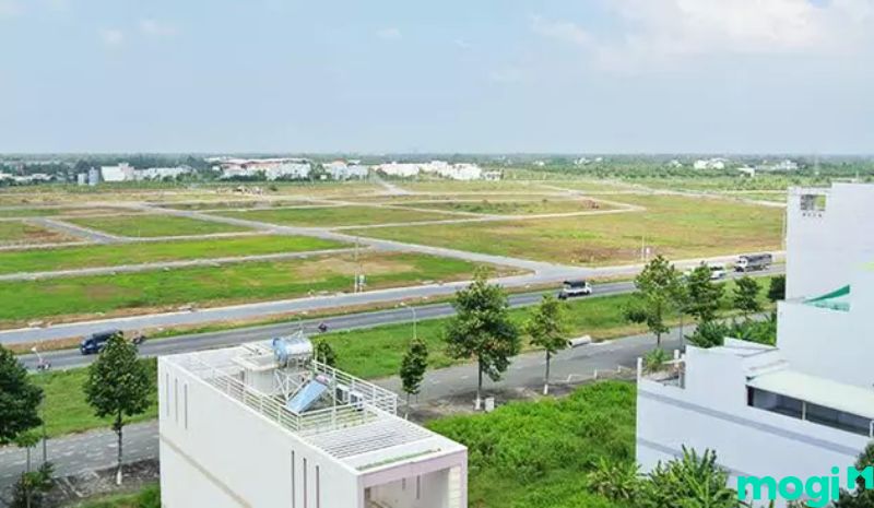 Đất thổ cư là gì - Đất Mb6666 game giải trí miễn phí dùng để trồng cây, nuôi gia súc