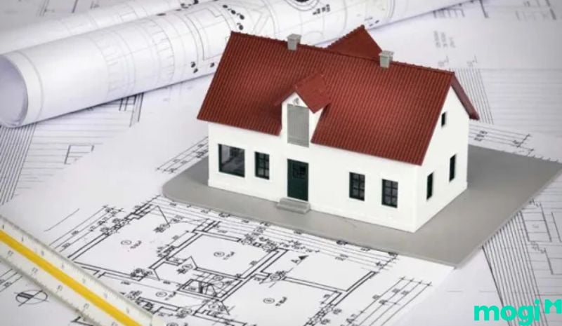 Đất thổ cư là gì - Phải có mục đích sử dụng cụ thể