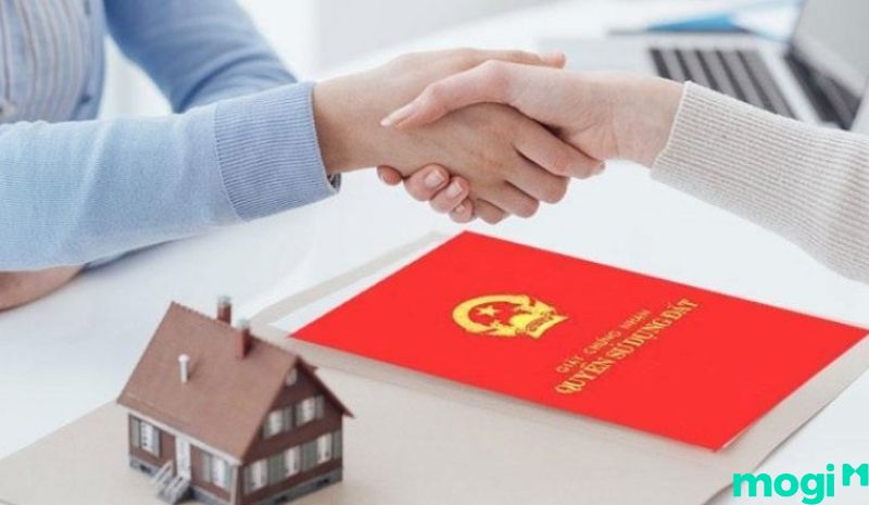 Đất thổ cư là gì - Chờ kết quả để xác nhận khu vực đất của mình có thành thổ cư không