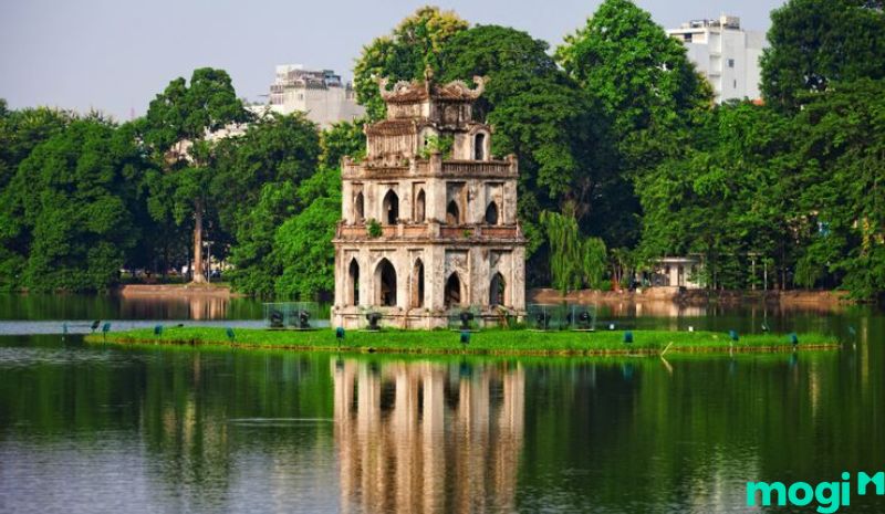 Đất thổ cư là gì - Đăng Ký MB66 Nhận 66K thổ cư tại Hà Nội