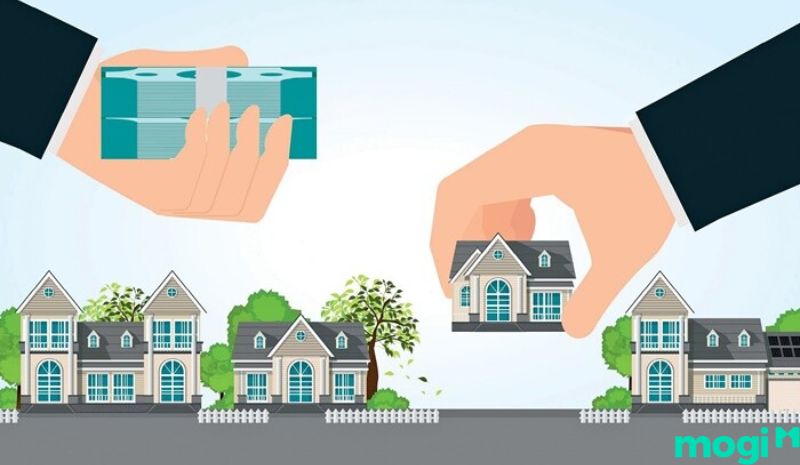 Đất thổ cư là gì - Đất thổ cư là gì - Đăng Ký MB66 Nhận 66K tăng là do nhu cầu Trang MB66.COM Chính Thức - MB 66 Uy Tín tích trữ