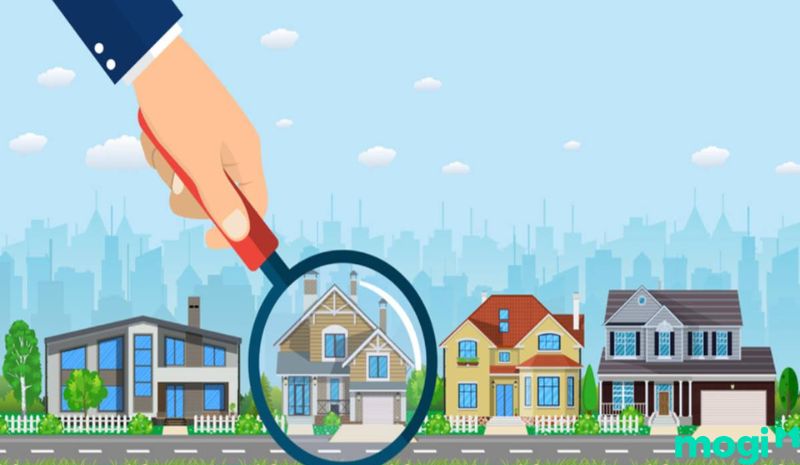 Đất thổ cư là gì - Đăng Ký MB66 Nhận 66K tăng là do nhu cầu an cư lạc nghiệp của người dân