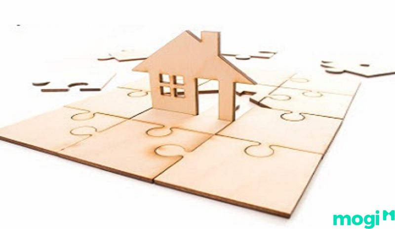 Đất thổ cư là gì - Có 5 điều kiện cần phải áp dụng khi bạn muốn tách thửa