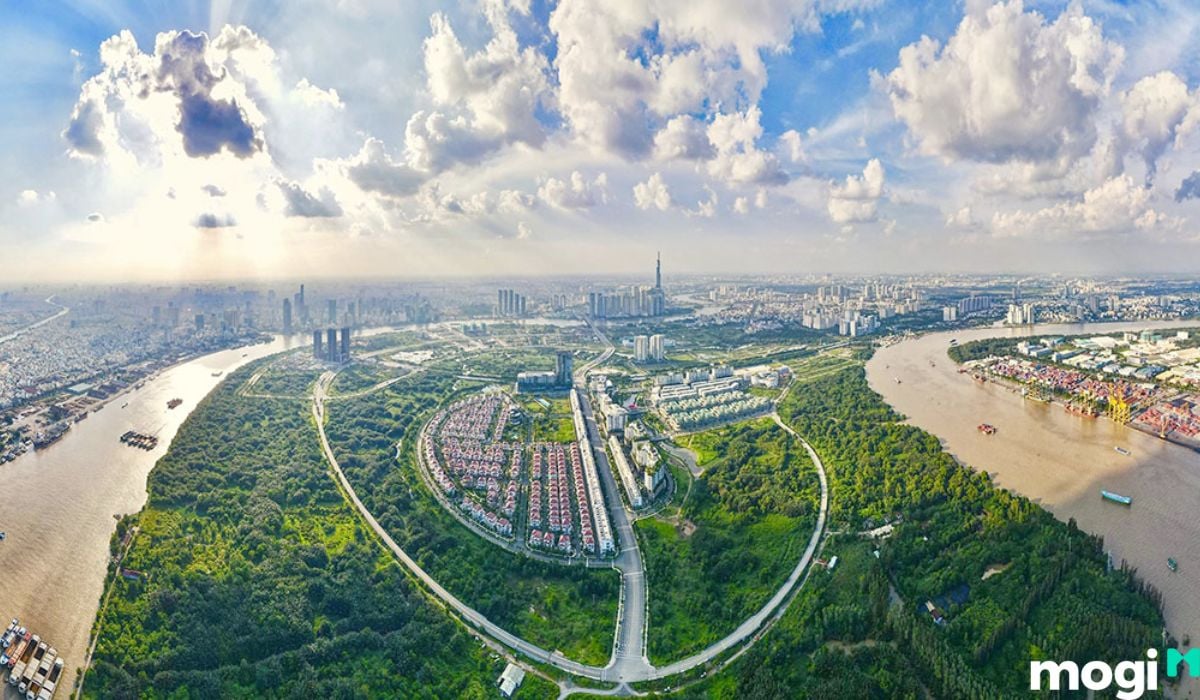 cho thuê mặt bằng linh xuân thủ đức