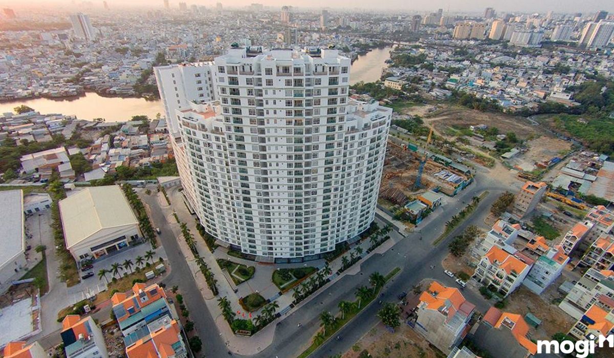him lam riverside