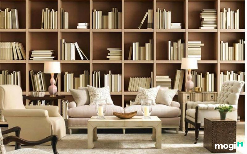 Cách Bảo Quản Sách Như Mới Không Sợ Ố Vàng Hay Cong, Mọt 1 cách bảo quản sách