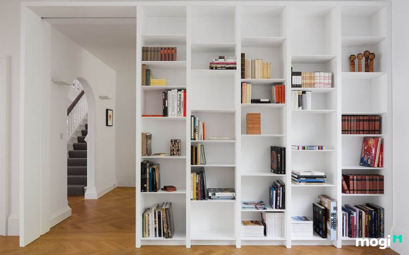 Cách Bảo Quản Sách Như Mới Không Sợ Ố Vàng Hay Cong, Mọt 11 cách bảo quản sách