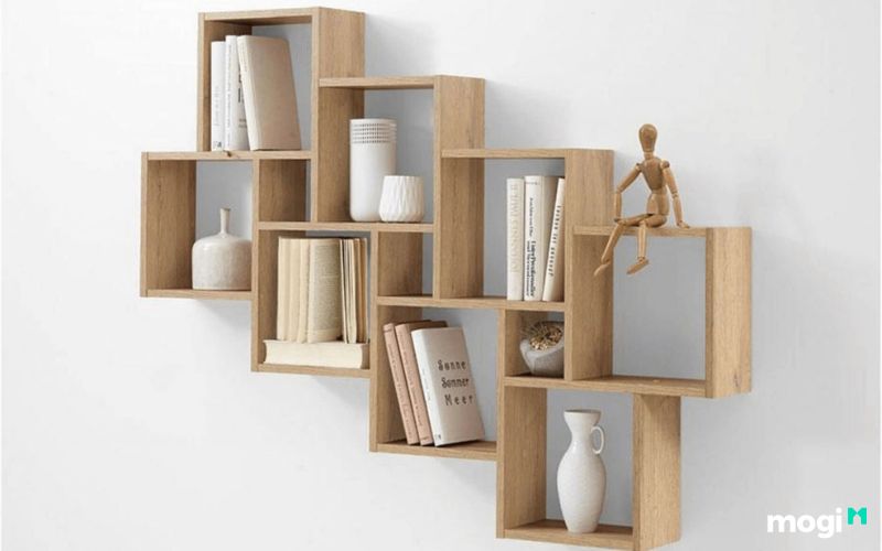 Cách Bảo Quản Sách Như Mới Không Sợ Ố Vàng Hay Cong, Mọt 17 cách bảo quản sách