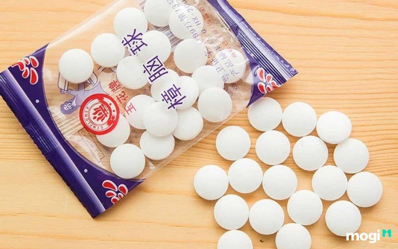 Cách Bảo Quản Sách Như Mới Không Sợ Ố Vàng Hay Cong, Mọt 15 cách bảo quản sách