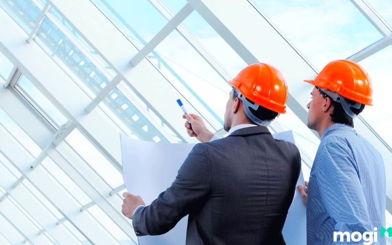 Yêu cầu của định mức xây dựng đạt chuẩn