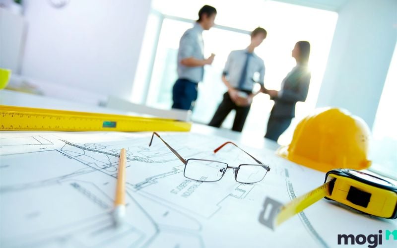 phân loại định mức theo quy mô dự án
