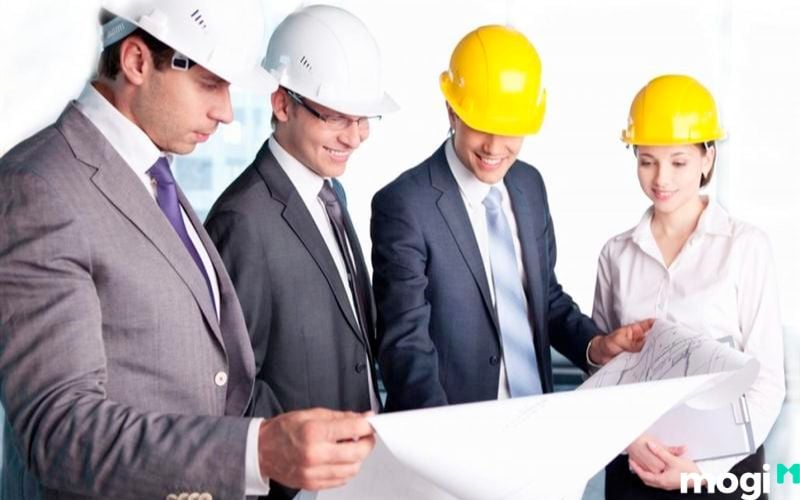 Định mức chi phí quản lý dự án và tư vấn Trang MB66.COM Chính Thức - MB 66 Uy Tín xây dựng