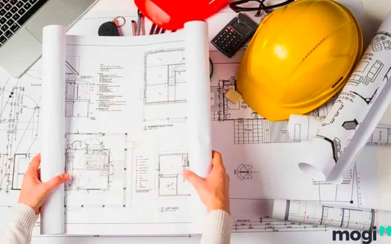 định mức dự toán bảo dưỡng công trình