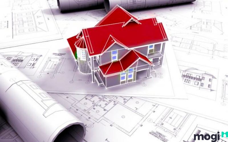 xác định định mức khảo sát xây dựng