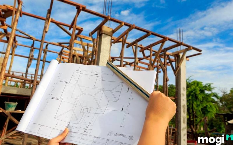 Định mức dự toán khảo sát xây dựng công trình