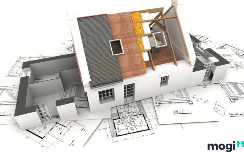 mục đích sử dụng định mức xây dựng là gì?