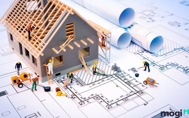 định mức do nhà nước đưa ra