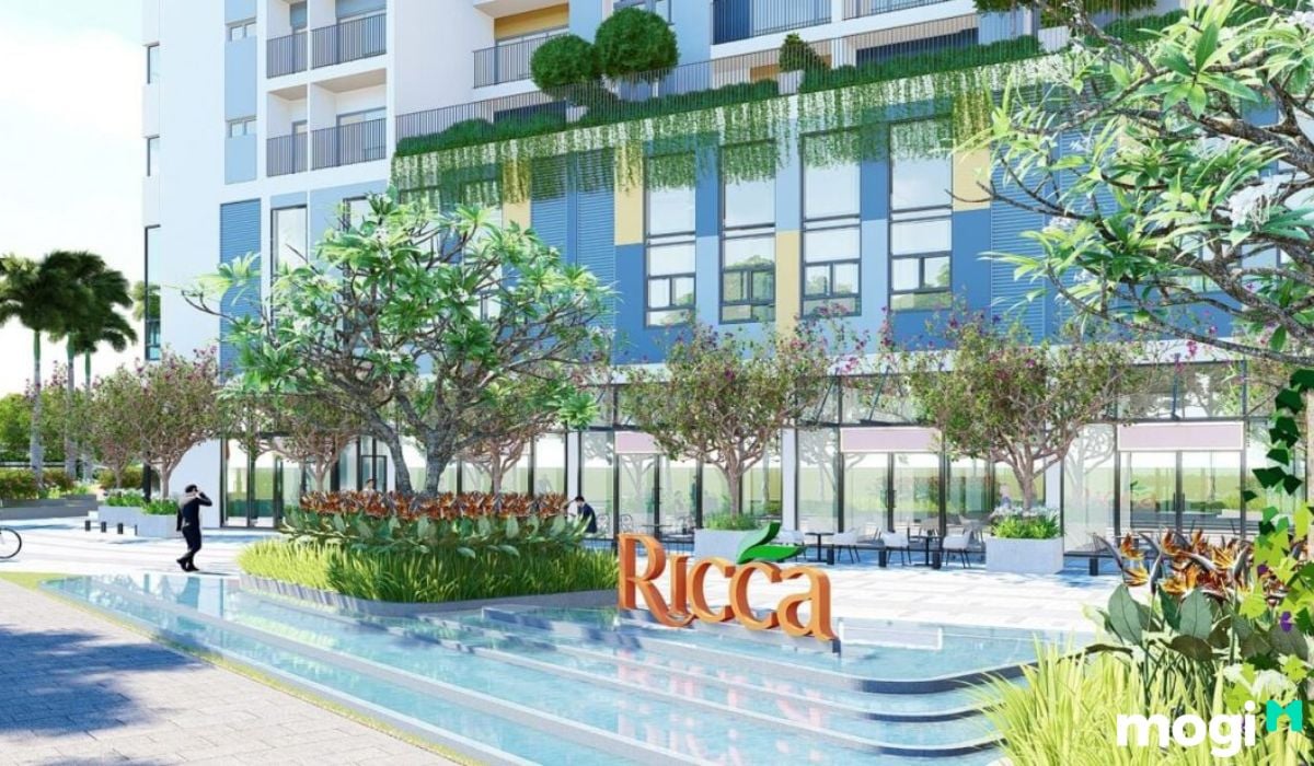 Trang Chủ MB66.COM Chính Thức Ricca