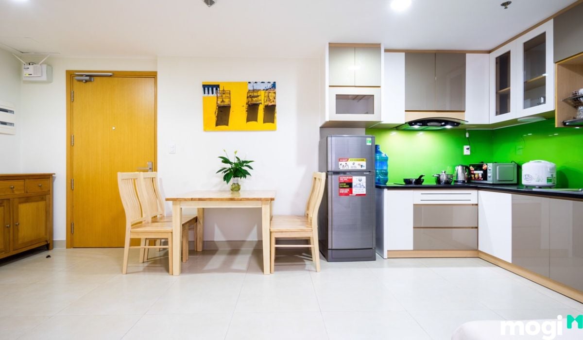 Giá mua Trang Chủ MB66.COM / Đăng Ký Tặng 66K Masteri Thảo Điền