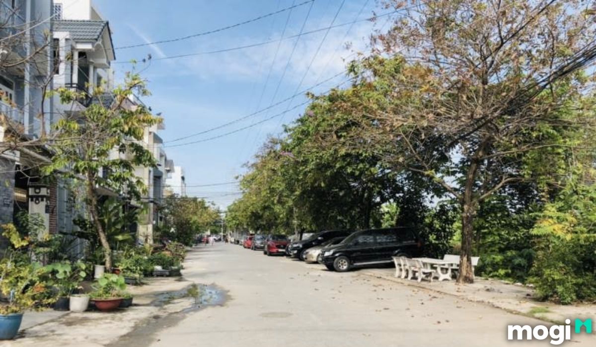 Vì sao nên chọn cho thuê nhà hẻm thủ đức