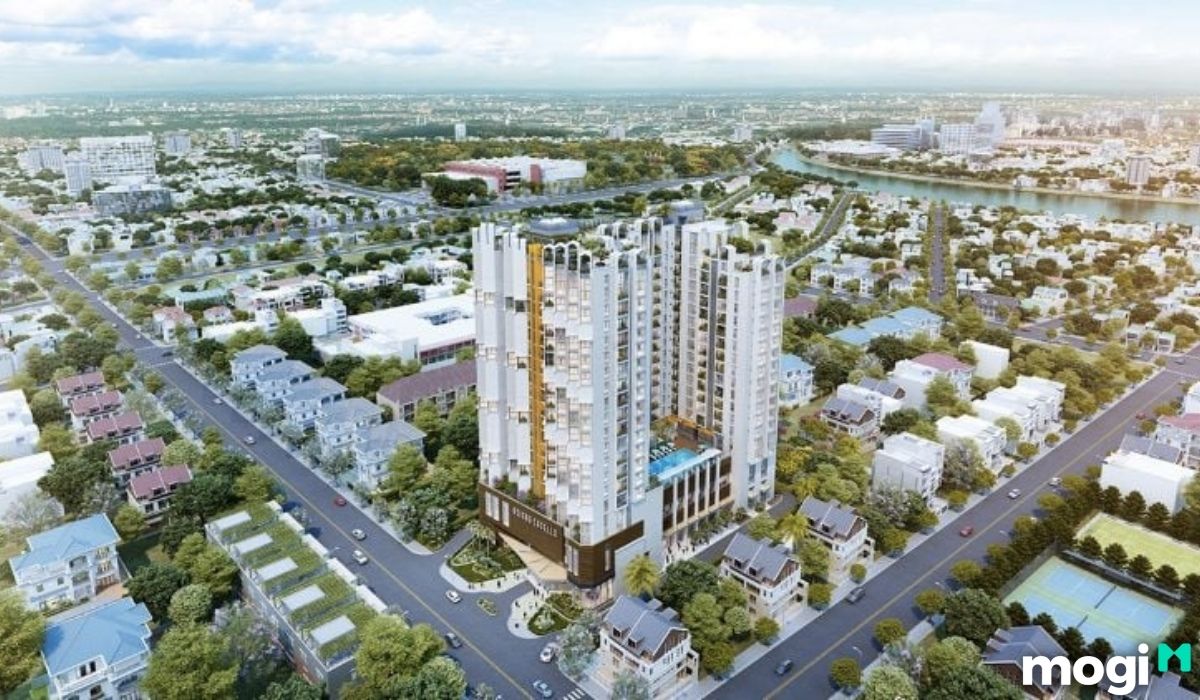 tìm phòng trọ ở ghép quận 6