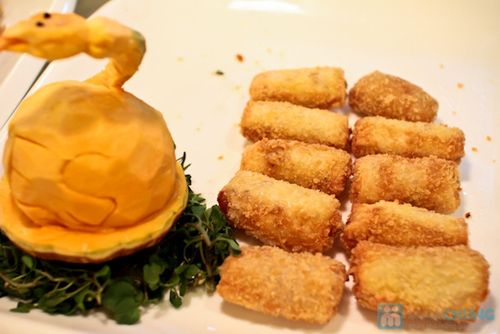 định mức xây dựng mới nhất